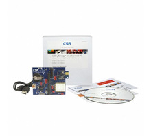 Imagen DK-CSR1010-10169-1A