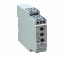 Imagen DPB01CM48