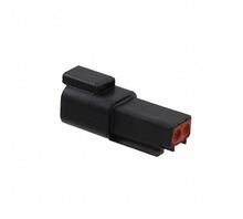 Imagen DT04-2P-CE02