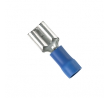 Imagen DVF14-188-C