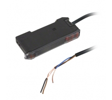 Imagen E3X-DA41-S