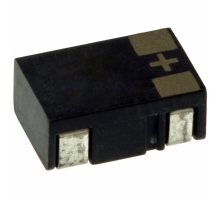 Imagen ECG-C0JB220R