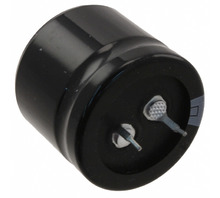 Imagen ECO-S2DB122DA