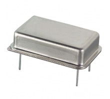 Imagen ECS-100AX-073
