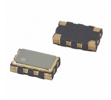 Imagen ECS-TXO-5032-147.4-TR