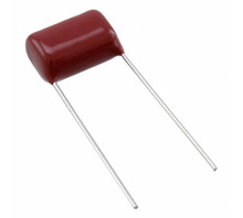 Imagen ECW-FD2W155J