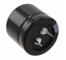 Imagen EET-ED2W151DA