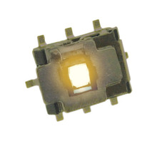 Imagen EGL2290Y
