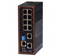Imagen EH7510-G-2FS