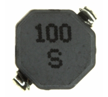Imagen ELL-5PS100M
