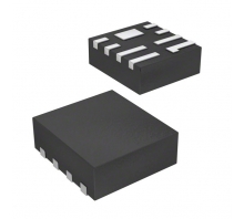 Imagen EMI2121MTTAG