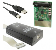 Imagen EVAL-ADUC7036QSPZ