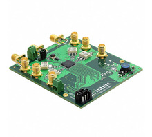 Imagen EVAL01-HMCAD1101