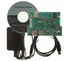 Imagen EVB-USB2512Q36-BAS