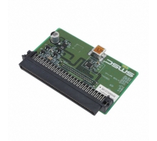 Imagen EVB-USB3311-CP