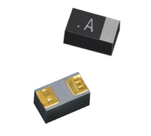 Imagen F380J475MUA