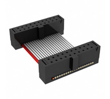 Imagen FFSD-10-D-07.00-01-N-RW