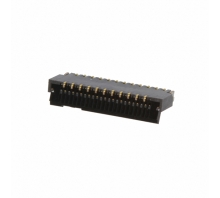 Imagen FH35C-23S-0.3SHW(99)
