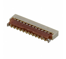 Imagen FH36W-23S-0.3SHW(99)