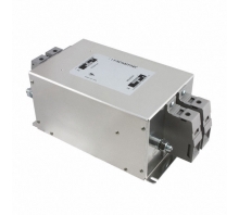 Imagen FN2200B-150-40