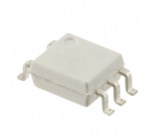 Imagen FODM8061R2