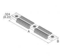 Imagen FSI-110-10-L-D-E-AD