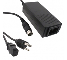 Imagen FWA065015A-11B