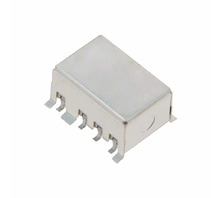 Imagen G6K-2F-RF-S-TR03 DC3