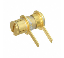 Imagen GWC4R500