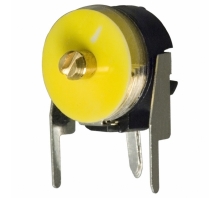 Imagen GYD65000