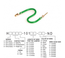 Imagen H3ABG-10105-G8