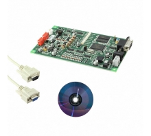 Imagen HAL APV V5.1