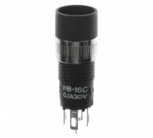 Imagen HB16CKW01-C