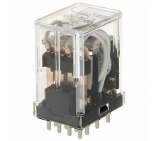 Imagen HC3-HPL-DC24V-F