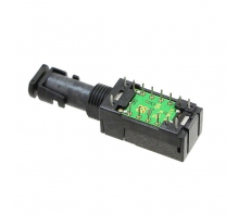 Imagen HFBR-1115TZ