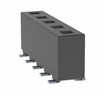 Imagen HPF-05-02-T-S