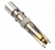 Imagen HR41-SC-151