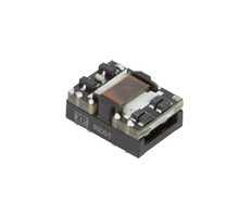Imagen ISD0103D3V3