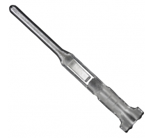 Imagen JRC-PC2-122