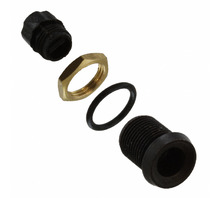 Imagen LH1048BS