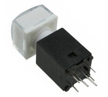 Imagen LP16OA1BSTWG