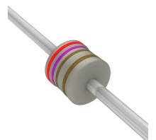 Imagen LR0204F270R