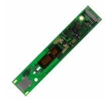 Imagen LXMG1618A-03-22