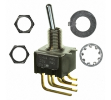 Imagen M2022SS1G45