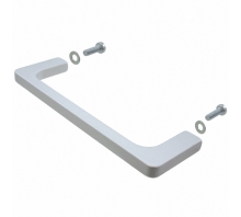 Imagen M3299-1301