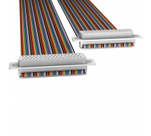 Imagen M7WWK-5010R