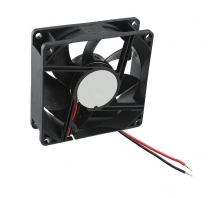 Imagen MF92252V1-1000U-A99