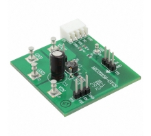 Imagen MIC23156-0YCS-EV