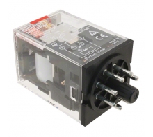 Imagen MKS2PIN AC240