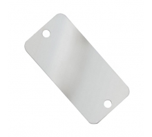 Imagen MMP350W17-Q